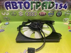 �������� ������������ � ����� Toyota RAV4 94-00 SAT ST-TYY1-203-0 ST-TYY1-203-0 ����