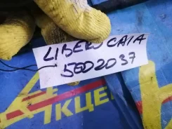 ������� ����� MMC Lancer Libero MB910821 MB910821 ����
