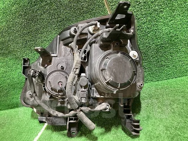 ������������, ���� 1849 ����