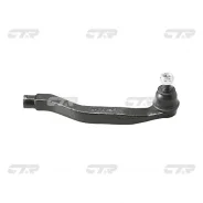 ���������� ������� Honda Prelude 91-96 RH CEHO-11R ����