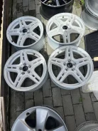 Verthandi. 6.5x16", ET41 ����