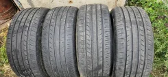 Blacklion BU66 Champoint. ������, 2020 ���, �/�, ����� 35 % ����