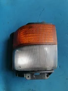 ������� ������, Nissan Dizel /Condor 3249 ����