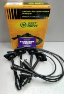 ������� �������������� JDV0027 RCTE58 ����