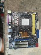 Socket AM3 ����