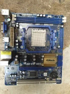 GeForce 7025 ����