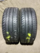 Bridgestone Turanza T002. ������, 2024 ���, �/�, ����� 5 % ����