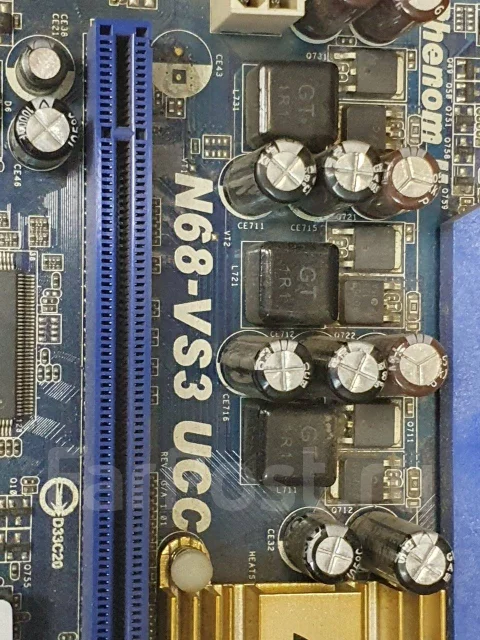 GeForce 7025 ����