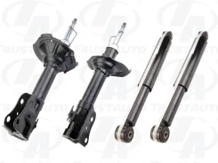 �������� ������������� Toyota Probox NCP50 NCP50V � ������� 4851052430 ����