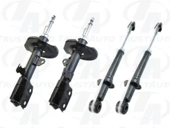 �������� ������������� Toyota Allion, Premio NZT240 4852020A00 ����