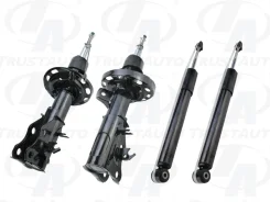 �������� ������������� Honda Shuttle GP7 GK8 � ������� 52610TD4J040 ����