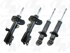 �������� ������������� Toyota Wish ZGE25 ZGE22W 4853069305 ����