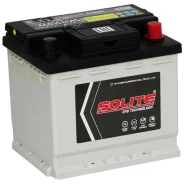 Solite. 50��.�., L1, 480��., ��������, ������������ ����� ����