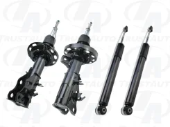 �������� ������������� Honda Shuttle GP7 GK8 52610TD4J040 ����