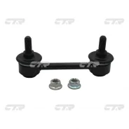 ������ ������������� (������ CLG41) CTR CL0108 CL0108 ����