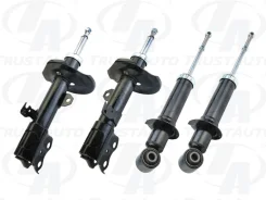 �������� ������������� Toyota Wish ZGE25 ZGE22W � ������� 4853069305 ����