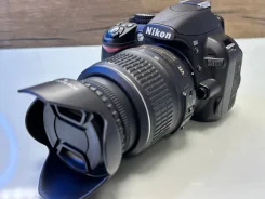 Nikon D3100 Kit ����