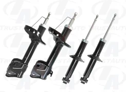 �������� ������������� Subaru XV GP7, GPE 20310SG010 ����