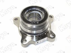��������� ���� 2DACF044N-4/GH22830 42450-60050/60060 Prado 120/Lexus GX470 R/R Toyota (KOYO) 2DACF044N-4 KOYO 2DACF044N4 ����