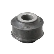 ������ ���������� ���� (������ CVKD19) GV0119 CTR GV0119 ����