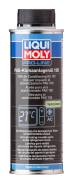 Liqui Moly