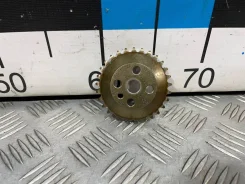 �������� ������� ��������� ������ [�/�] VAG 03C115121J 03C115121J ����