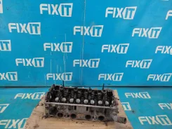 ������� ����� ��������� Geely CK Otaka (����� �� �����) CK 1 E010500105 ����