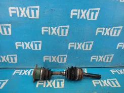 ������ Mitsubishi Delica (��������� ������) PD6W, ������ �������� MR276876 ����