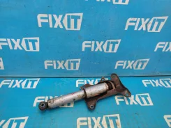 ����������� Mitsubishi Delica (��������� ������) PD6W, ������ �������� MR519073 ����