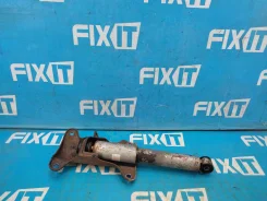 ����������� Mitsubishi Delica (��������� ������) PD6W, ����� �������� MR519073 ����