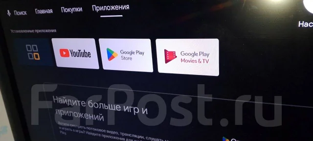 LG. LCD (��) ����