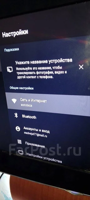 LG. LCD (��) ����
