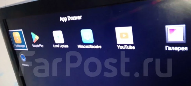 LG. LCD (��) ����