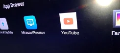 LG. LCD (��) ����