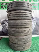 Toyo Delvex M134. ������, �/�, ����� �� 5 % ����