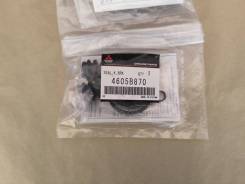     Mitsubishi 4605B870 4605B870 