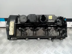 ������ ������� ����� (���������) [�/�] Mercedes BENZ A6460102230 A6460102230 ����