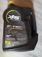 Polymerium XPS 2T. �������������, 3,8��. ����