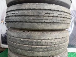 Toyo Delvex M134. ������, �/�, ����� �� 5 % ����
