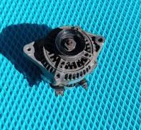 ��������� Toyota 3S-FE, 4S-FE * 2706074290 ����