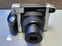 Fujifilm Instax Wide 300 ����