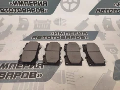 ������� ��������� ����� Toyota Land Cruiser 100 /Lexus LX 470 ST-04465-60120 ����