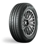 GT Radial Champiro FE2