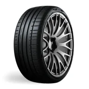 GT Radial SportActive 2