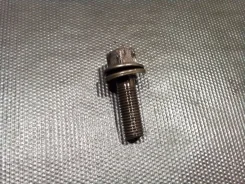 ���� �������� ����������� Honda K20A (RAC) 90042-PNA-003 ����