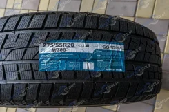 Goform Frozenero. ������, ��� �����, 2026 ���, ����� ����
