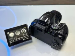Nikon D5300 ����