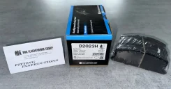 ������� ��������� �������� �������� Kashiyama D2023H d2023h ����