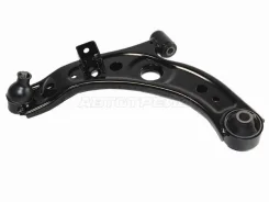 ����� �������� Daihatsu Materia 06-13 / Sirion 05-13 (�����) ST-48069-B1091, ����� ST48069B1091 ����
