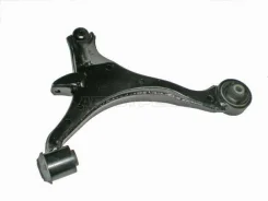 ����� �������� Honda Civic 00-06 / Civic Ferio 00-05 (�����) ST-51360-S5A-030, ����� ST51360S5A030 ����
